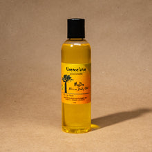 Load image into Gallery viewer, Maba African Body Oil