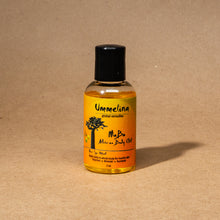 Load image into Gallery viewer, Maba African Body Oil
