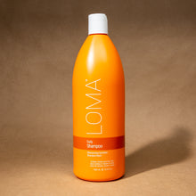 Load image into Gallery viewer, Loma Daily Shampoo