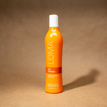 Load image into Gallery viewer, Loma Daily Shampoo