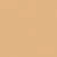 Load image into Gallery viewer, Mineral Sheer Tint