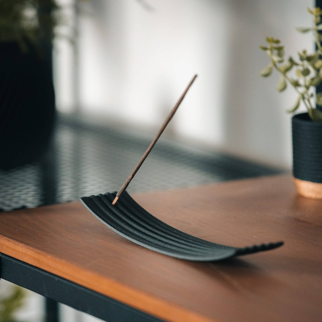 Incense Holder - Balance