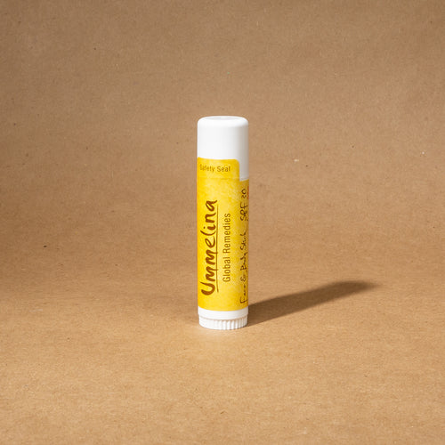 Face and Body Stick SPF 30