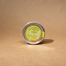Load image into Gallery viewer, Lavender Shea Butter Massage Balm