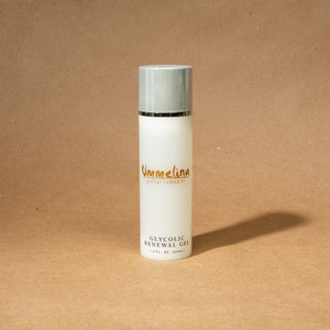 Glycolic Renewal Gel